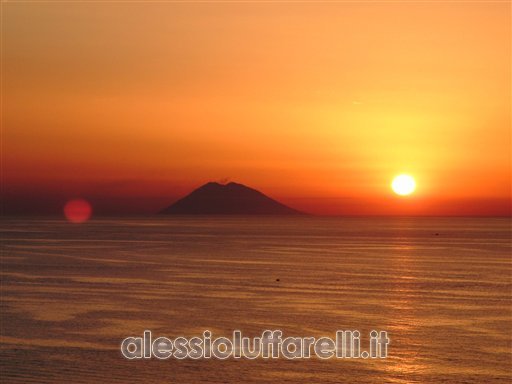 Stromboli